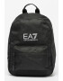 EA7 Rucsac cu buzunar frontal Train Core - Pled.ro