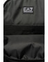 EA7 Rucsac cu buzunar frontal Train Core - Pled.ro