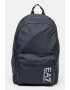 EA7 Rucsac cu imprimeu logo Train Core - Pled.ro