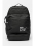 EA7 Rucsac unisex cu logo - Pled.ro