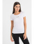 EA7 Tricou cu imprimeu logo - Pled.ro