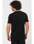 EA7 Tricou regular fit cu logo - Pled.ro