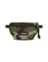 Eastpak Borseta unisex cu logo Springer - Pled.ro