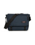 Eastpak Geanta crossbody unisex cu bareta ajustabila Delegate - Pled.ro