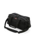 Eastpak Geanta duffle unisex cu detaliu logo Compact+ - 24L - Pled.ro