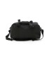 Eastpak Geanta duffle unisex cu detaliu logo Compact+ - 24L - Pled.ro