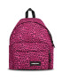 Eastpak Rucsac cu animal print si aplicatie logo - Pled.ro