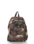 Eastpak Rucsac cu dublura Pak'rⓇ - 24L - Pled.ro