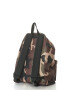 Eastpak Rucsac cu dublura Pak'rⓇ - 24L - Pled.ro