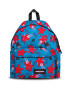 Eastpak Rucsac intarit unisex cu imprimeu Pak'R - Pled.ro