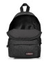 Eastpak Rucsac mic unisex cu aspect stralucitor Orbit - Pled.ro