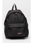 Eastpak Rucsac unisex cu amortizare Pak'r - Pled.ro