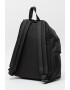 Eastpak Rucsac unisex cu amortizare Pak'r - Pled.ro