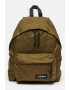 Eastpak Rucsac unisex cu buzunar frontal Pak'r - 24L - Pled.ro