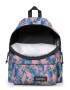 Eastpak Rucsac unisex cu buzunar frontal Pak'R - 24L - Pled.ro