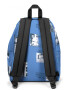 Eastpak Rucsac unisex cu buzunar frontal Pak'R - 24L - Pled.ro