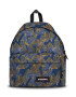 Eastpak Rucsac unisex cu buzunar frontal Pak'R - 24L - Pled.ro