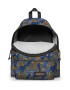 Eastpak Rucsac unisex cu buzunar frontal Pak'R - 24L - Pled.ro