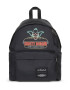 Eastpak Rucsac unisex cu buzunar frontal Pak'R - 24L - Pled.ro