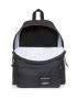 Eastpak Rucsac unisex cu buzunar frontal Pak'R - 24L - Pled.ro