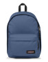 Eastpak Rucsac unisex cu buzunar pentru laptop Out of Office - Pled.ro