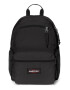 Eastpak Rucsac unisex cu compartiment pentru laptop Morler - Pled.ro