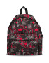 Eastpak Rucsac unisex cu imprimeu abstract Pak'r - 24L - Pled.ro