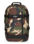 Eastpak Rucsac unisex cu imprimeu camuflaj Getter - Pled.ro