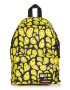 Eastpak Rucsac unisex cu imprimeu Orbit - Pled.ro