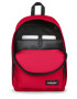 Eastpak Rucsac unisex cu imprimeu Out of Office - 27 L - Pled.ro