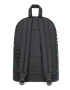 Eastpak Rucsac unisex cu imprimeu Out of Office - 27 L - Pled.ro