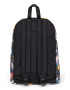 Eastpak Rucsac unisex cu imprimeu Out of Office - 27 L - Pled.ro