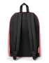 Eastpak Rucsac unisex cu imprimeu Out of Office - 27 L - Pled.ro