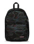 Eastpak Rucsac unisex cu imprimeu Out of Office - Pled.ro