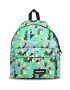 Eastpak Rucsac unisex cu imprimeu Pak'r - 24L - Pled.ro