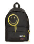 Eastpak Rucsac unisex cu imprimeu smiley Orbit - Pled.ro