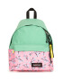 Eastpak Rucsac unisex cu model colorblock Pak'R - Pled.ro