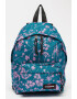 Eastpak Rucsac unisex cu model floral Orbit - 10L - Pled.ro