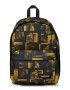 Eastpak Rucsac unisex cu model foto Out of Office - Pled.ro