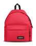 Eastpak Rucsac unisex cu model uni Pak'r -24L - Pled.ro