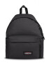 Eastpak Rucsac unisex cu model uni Pak'r -24L - Pled.ro