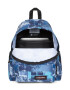 Eastpak Rucsac unisex Day Pak'R® - 24 L - Pled.ro