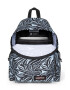 Eastpak Rucsac unisex Day Pak'R® - 24 L - Pled.ro