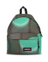 Eastpak Rucsac unisex dublat cu aspect in degrade Pak'r - Pled.ro