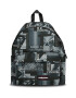 Eastpak Rucsac unisex dublat cu model foto Pak'r - Pled.ro