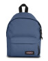 Eastpak Rucsac unisex mic cu aplicatie logo Orbit - Pled.ro