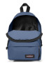 Eastpak Rucsac unisex mic cu aplicatie logo Orbit - Pled.ro