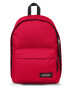 Eastpak Rucsac unisex cu imprimeu Out of Office - 27 L - Pled.ro