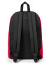 Eastpak Rucsac unisex cu imprimeu Out of Office - 27 L - Pled.ro