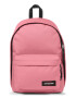 Eastpak Rucsac unisex cu imprimeu Out of Office - 27 L - Pled.ro